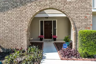 6230 Sunnygate Dr, Spring, TX 77373 - Photo 5