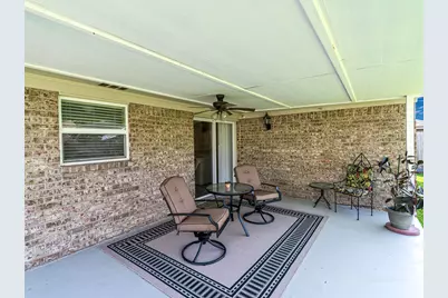 6230 Sunnygate Drive, Spring, TX 77373 - Photo 29