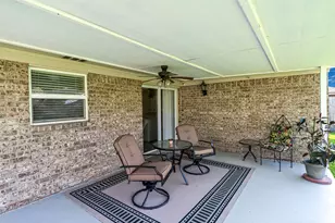 6230 Sunnygate Dr, Spring, TX 77373 - Photo 29