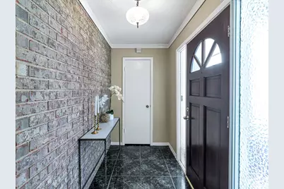 6230 Sunnygate Drive, Spring, TX 77373 - Photo 7