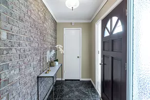 6230 Sunnygate Dr, Spring, TX 77373 - Photo 7