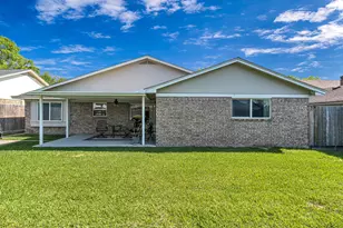 6230 Sunnygate Dr, Spring, TX 77373 - Photo 31