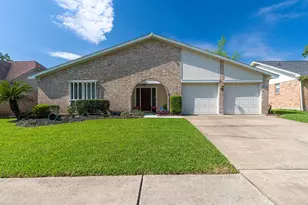 6230 Sunnygate Dr, Spring, TX 77373 - Photo 33