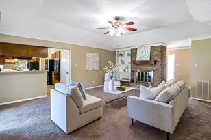 6230 Sunnygate Dr, Spring, TX 77373 - Photo 9