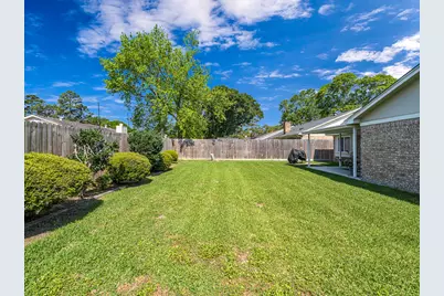 6230 Sunnygate Drive, Spring, TX 77373 - Photo 33