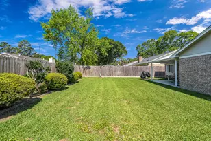 6230 Sunnygate Dr, Spring, TX 77373 - Photo 33