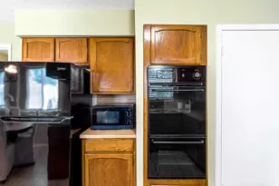 6230 Sunnygate Dr, Spring, TX 77373 - Photo 15