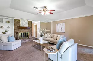 6230 Sunnygate Dr, Spring, TX 77373 - Photo 9