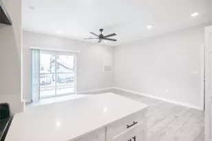 2101 Reinke Rd, Waller, TX 77484 - Photo 7