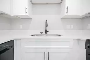 2101 Reinke Rd, Waller, TX 77484 - Photo 5