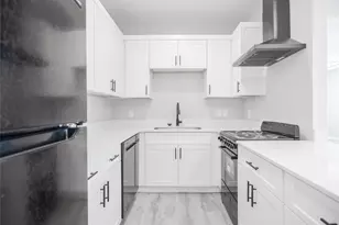 2101 Reinke Rd, Waller, TX 77484 - Photo 3