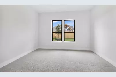7435 Fraser Peak Drive, Katy, TX 77493 - Photo 7