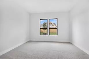 7435 Fraser Peak Dr, Katy, TX 77493 - Photo 7