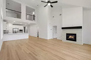 7435 Fraser Peak Dr, Katy, TX 77493 - Photo 7