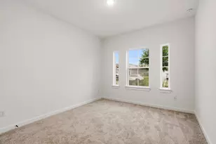 7435 Fraser Peak Dr, Katy, TX 77493 - Photo 13