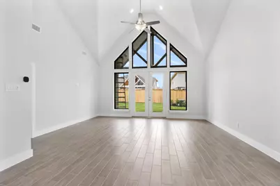 7435 Fraser Peak Drive, Katy, TX 77493 - Photo 5