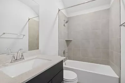 7435 Fraser Peak Drive, Katy, TX 77493 - Photo 9