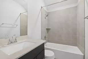 7435 Fraser Peak Dr, Katy, TX 77493 - Photo 9