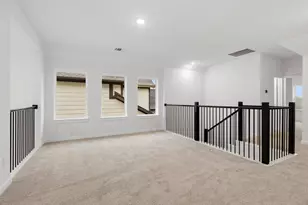 7435 Fraser Peak Dr, Katy, TX 77493 - Photo 11