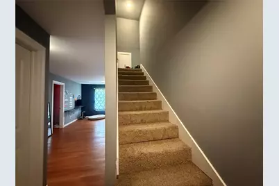 132 County Road 48821, Dayton, TX 77535 - Photo 25