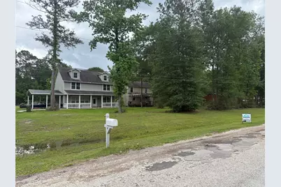 132 County Road 48821, Dayton, TX 77535 - Photo 5