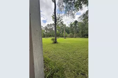 132 County Road 48821, Dayton, TX 77535 - Photo 43