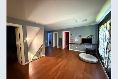 132 County Road 48821, Dayton, TX 77535 - Photo 15