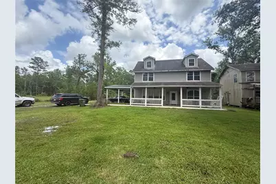 132 County Road 48821, Dayton, TX 77535 - Photo 3