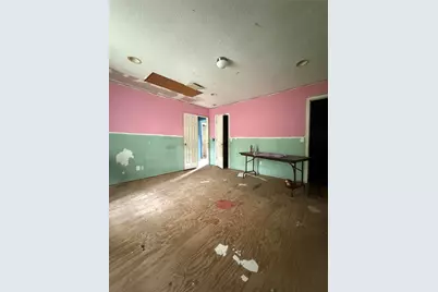 132 County Road 48821, Dayton, TX 77535 - Photo 37