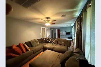 132 County Road 48821, Dayton, TX 77535 - Photo 19