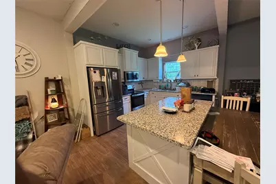 132 County Road 48821, Dayton, TX 77535 - Photo 7