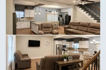 132 County Road 48821, Dayton, TX 77535 - Photo 11