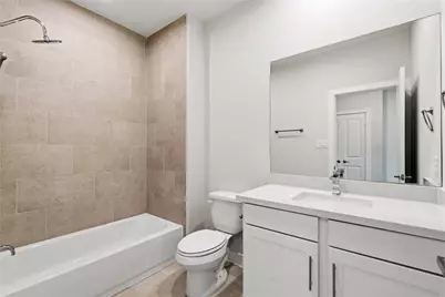 3907 Willowbend Point Drive, Houston, TX 77025 - Photo 19
