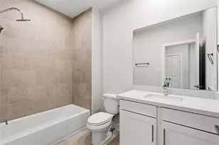 3907 Willowbend Pt Dr, Houston, TX 77025 - Photo 19