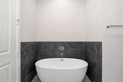 3907 Willowbend Point Drive, Houston, TX 77025 - Photo 7
