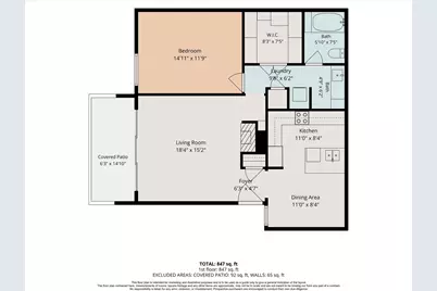 11711 Memorial Drive #47, Houston, TX 77024 - Photo 29