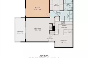11711 Memorial Dr, Houston, TX 77024 - Photo 29