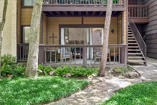 11711 Memorial Dr, Houston, TX 77024 - Photo 21
