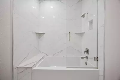 11711 Memorial Drive #47, Houston, TX 77024 - Photo 5
