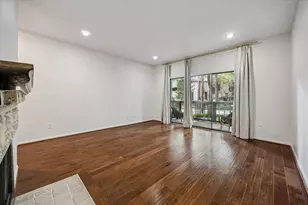 11711 Memorial Dr, Houston, TX 77024 - Photo 15