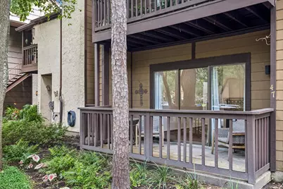 11711 Memorial Drive #47, Houston, TX 77024 - Photo 23