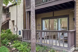 11711 Memorial Dr, Houston, TX 77024 - Photo 23