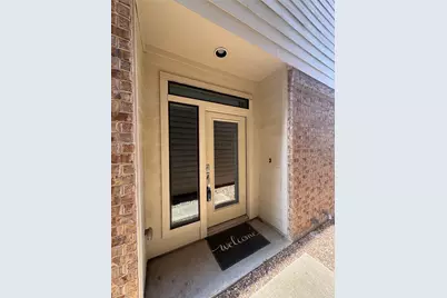 5313 Petty Street, Houston, TX 77007 - Photo 3