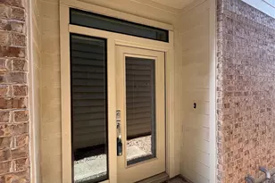 5313 Petty St, Houston, TX 77007 - Photo 3