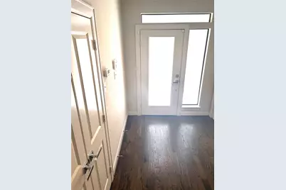 5313 Petty Street, Houston, TX 77007 - Photo 5