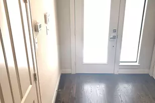 5313 Petty St, Houston, TX 77007 - Photo 5