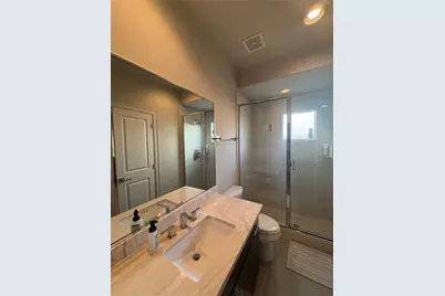 5313 Petty Street, Houston, TX 77007 - Photo 7