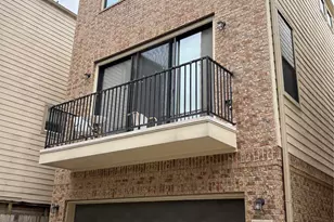 5313 Petty St, Houston, TX 77007 - Photo 1