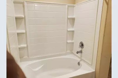 2619 Prancing Stream Drive Drive, Spring, TX 77373 - Photo 13