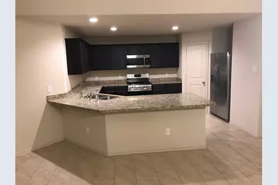 2619 Prancing Stream Drive Drive, Spring, TX 77373 - Photo 17